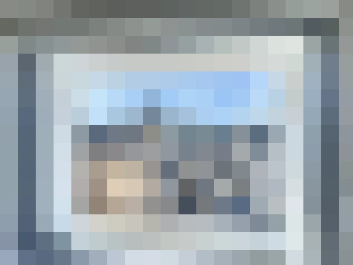 / #9