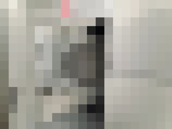  / #8