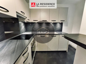 Appartement à Guyancourt