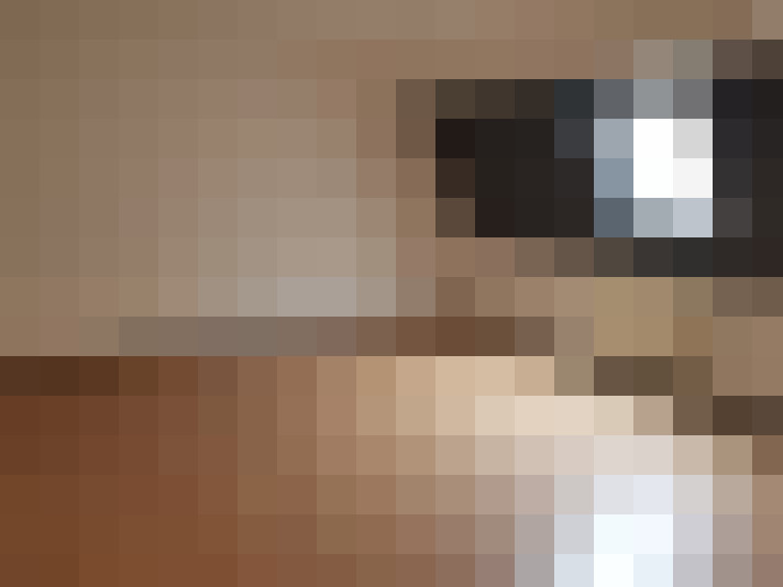  / #14