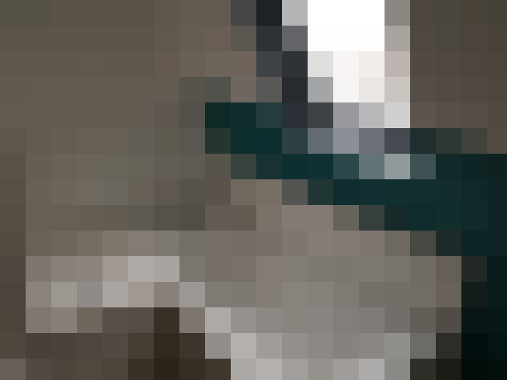  / #12
