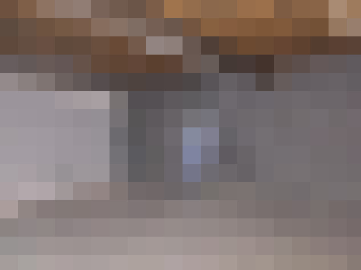  / #12