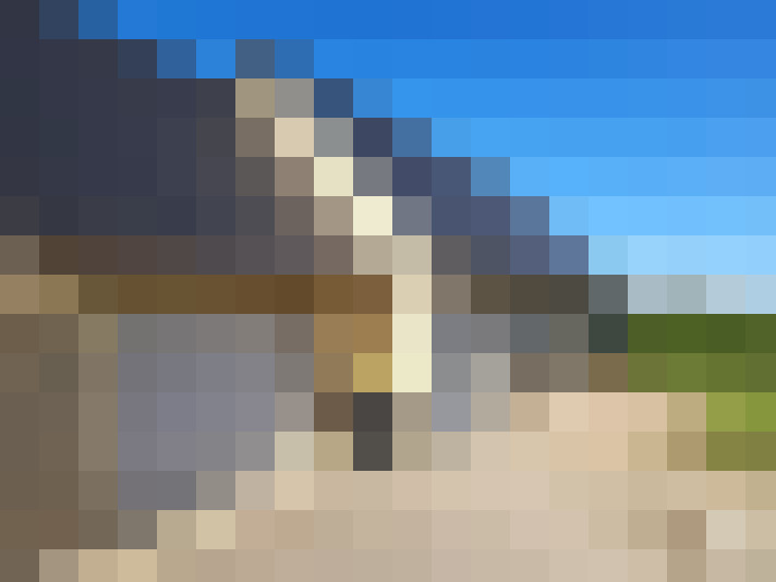  / #13