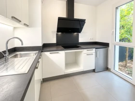 Studio à Montpellier
