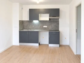 Appartement à Valenciennes