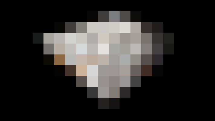  / #12