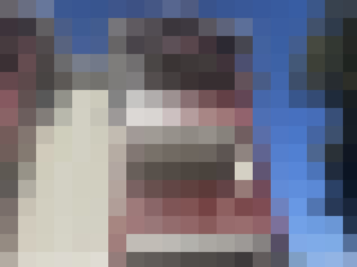  / #16