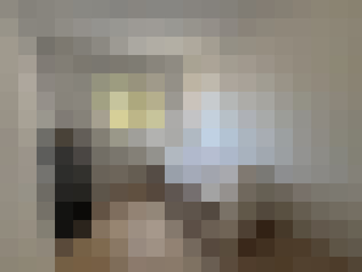  / #14