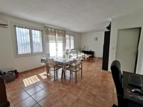 Appartement à Carpentras