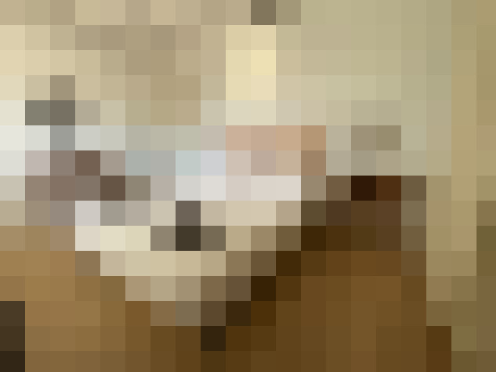  / #7