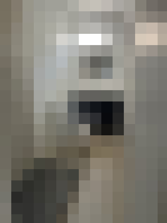  / #8