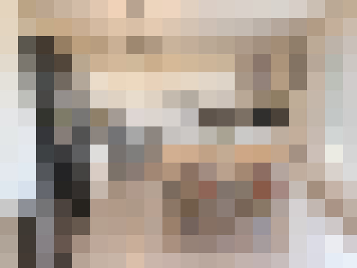  / #2