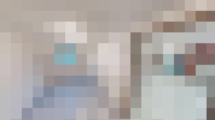  / #4