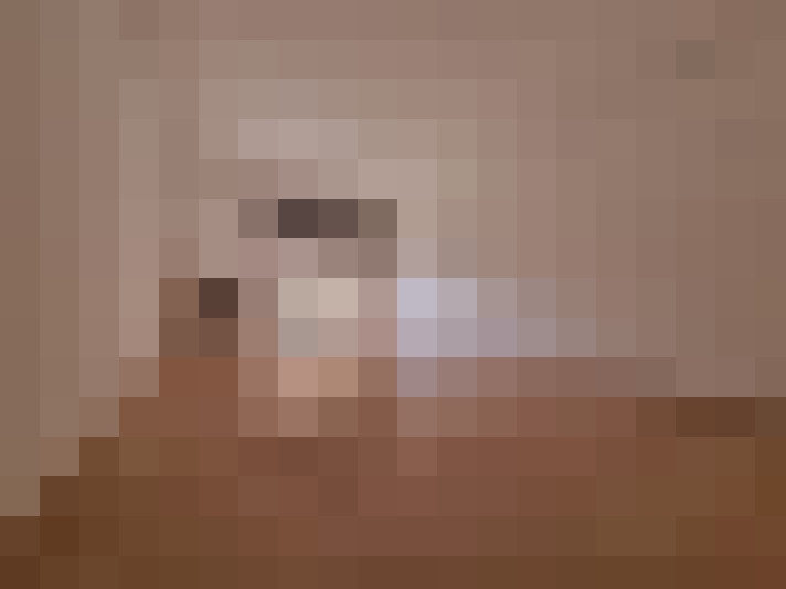  / #2