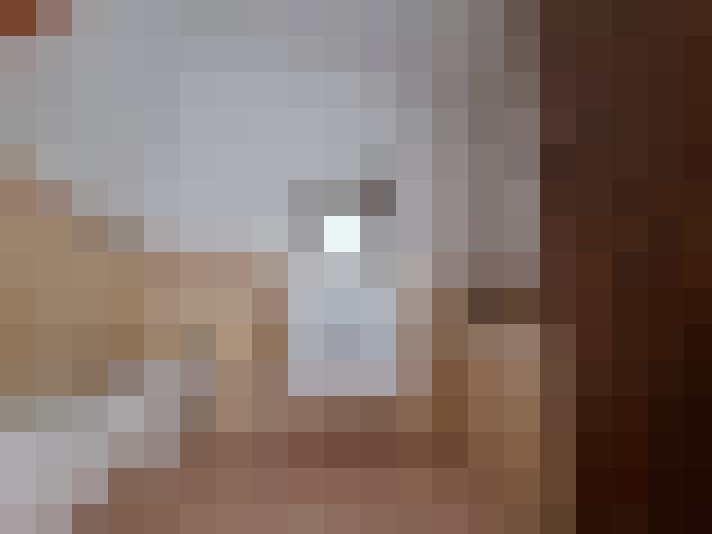  / #9