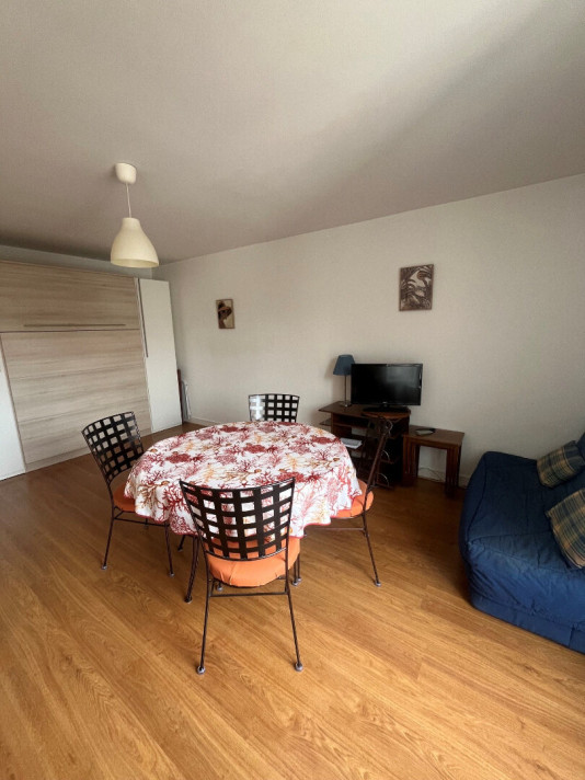 Studio à Saint-Germain-en-Laye