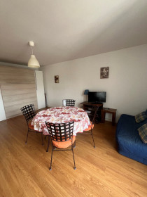 Studio à Saint-Germain-en-Laye