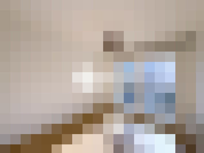  / #7