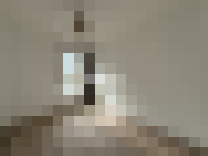  / #3