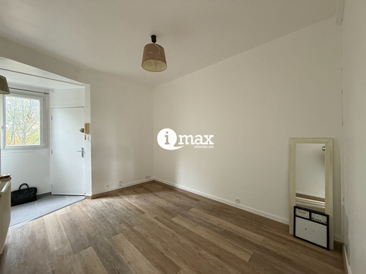 Appartement à Colombes