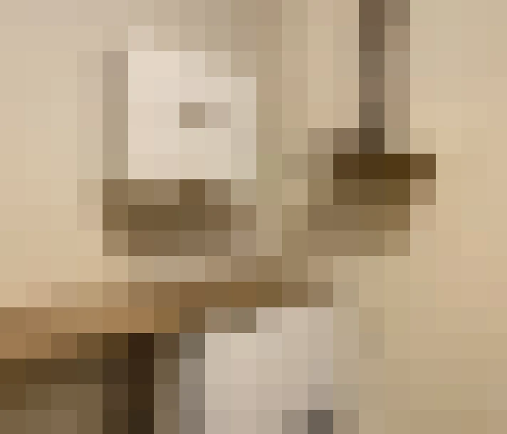  / #3