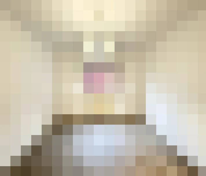  / #12