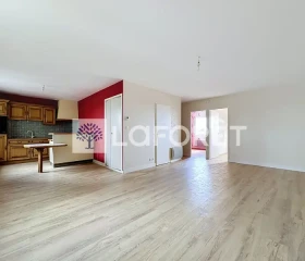 Appartement à Thouars