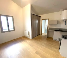 Appartement à Avignon