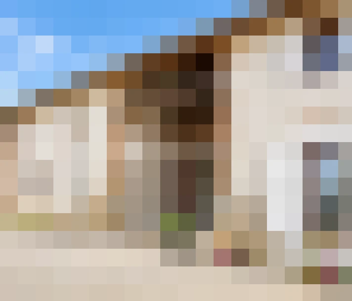  / #11