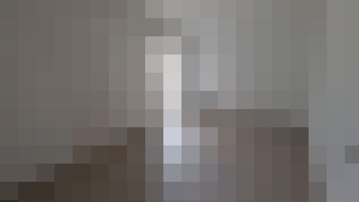  / #6