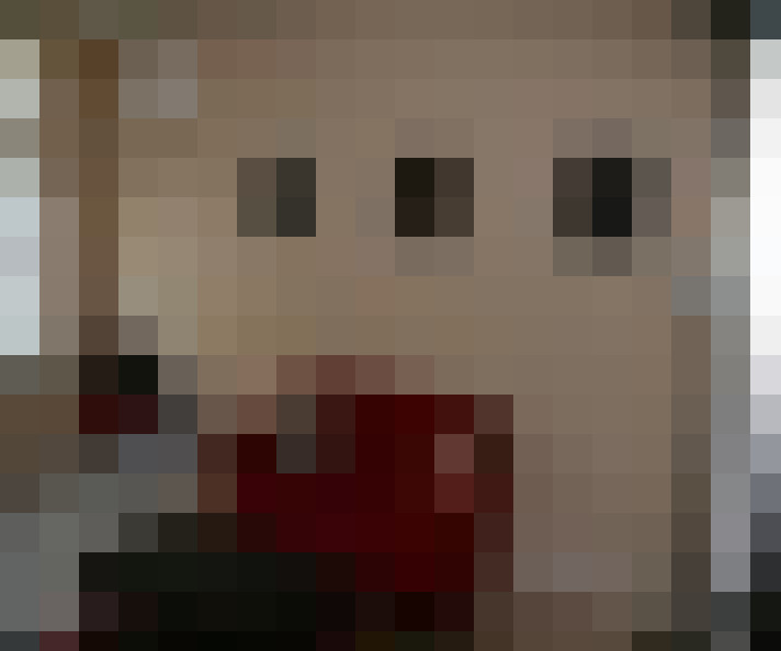  / #2