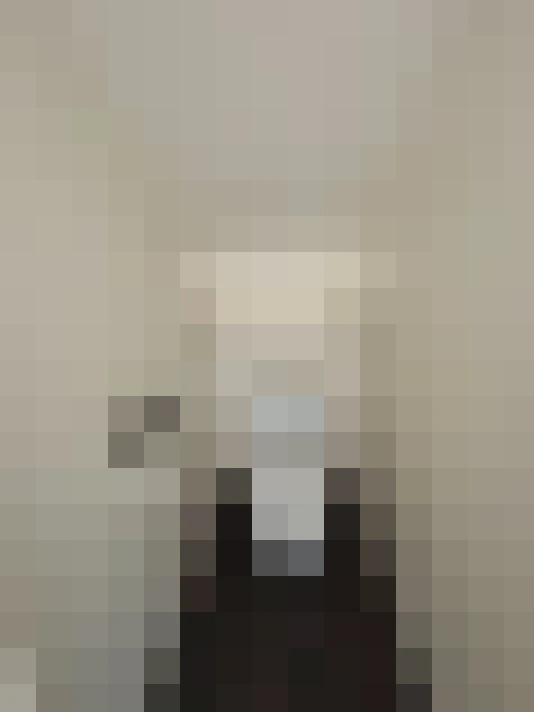  / #17