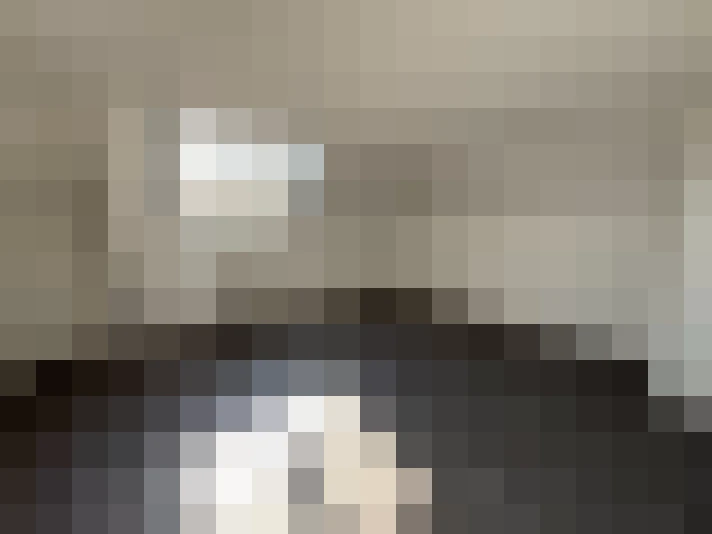  / #13
