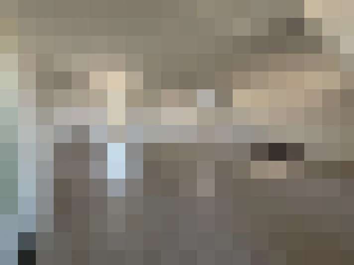  / #16