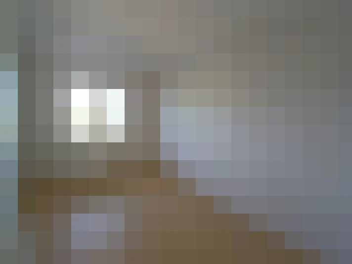  / #7