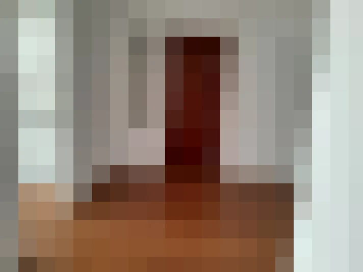  / #9