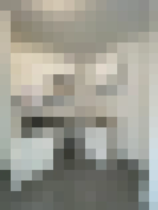  / #8