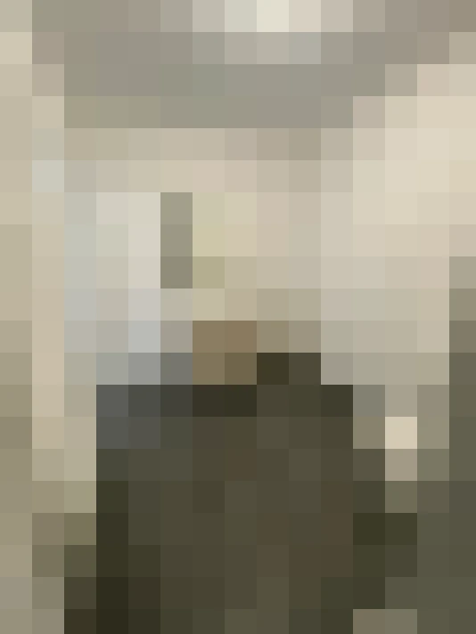 / #11