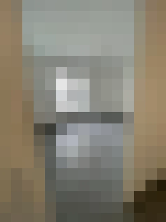  / #9