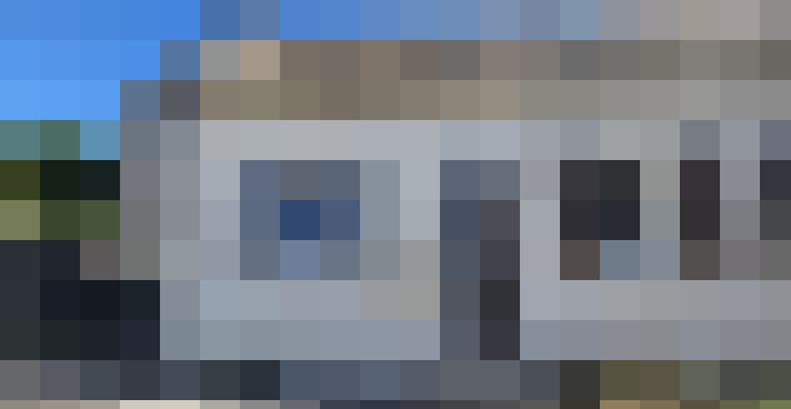  / #10