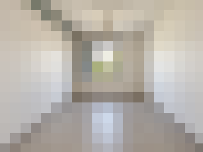  / #9