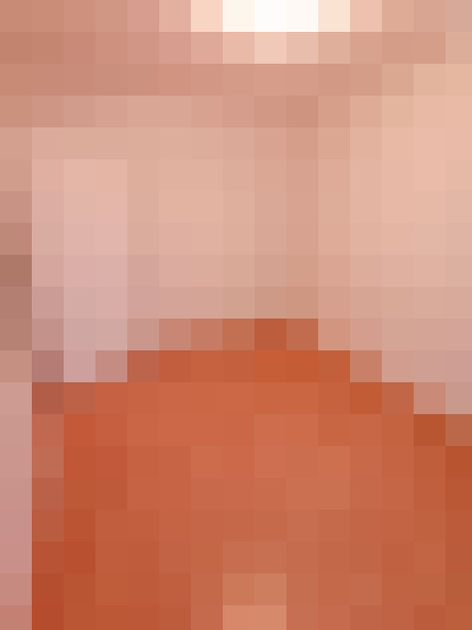  / #5