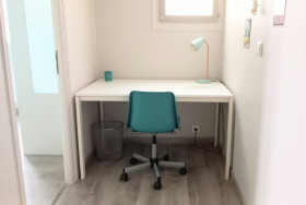 Chambre à Toulouse