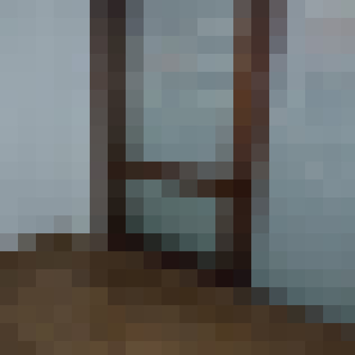 / #7