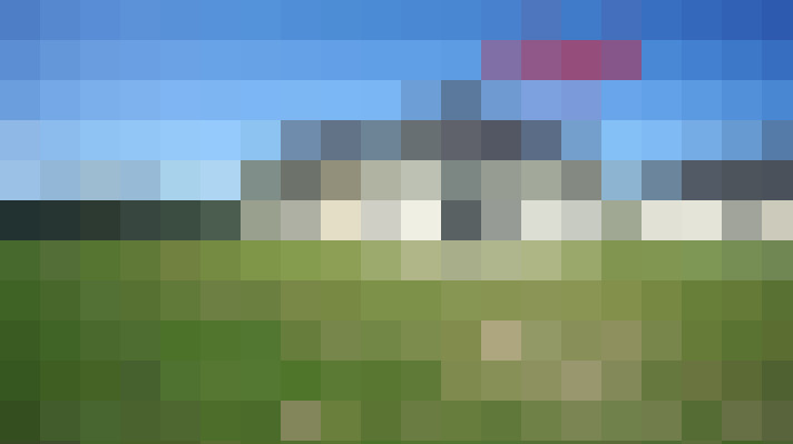 / #18