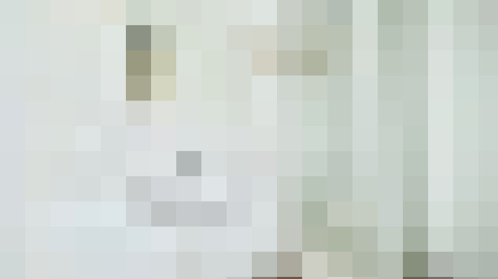  / #11