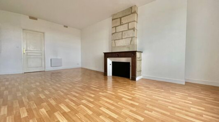 Appartement à Périgueux