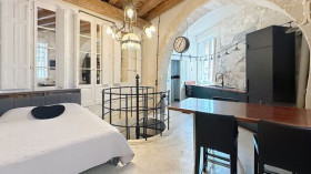 Appartement à Avignon
