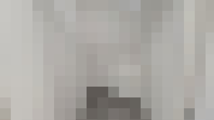  / #18