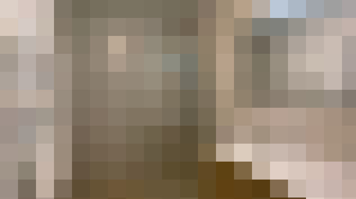  / #17